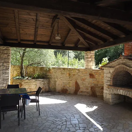 Сasa de vacaciones Sunny