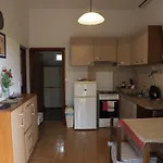 Holiday home Sunny *