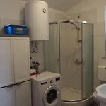 Sunny Holiday home
