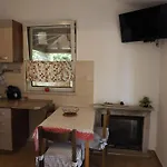 Sunny Holiday home