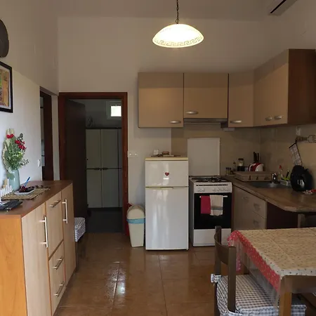 Casa vacanze Sunny *
