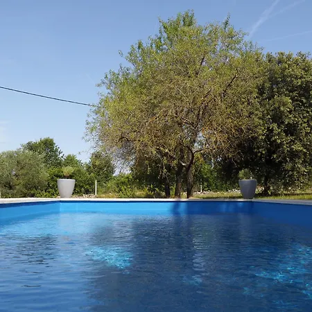 Sunny Vakantiehuis
